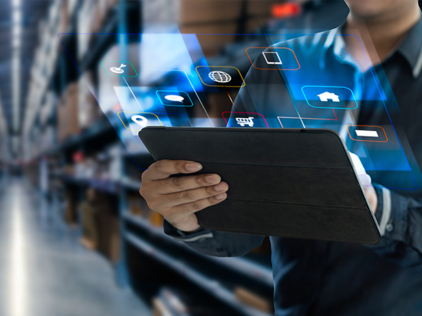 金蝶云星辰和云星空有什么区别：惠州敏达详细解读