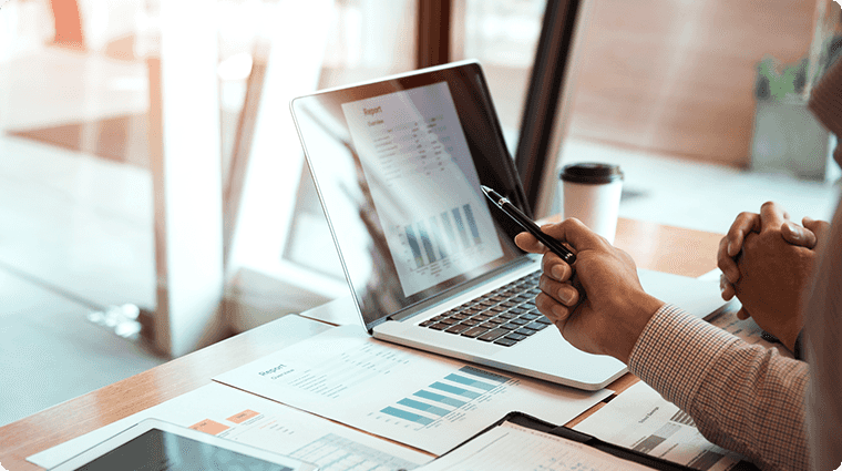 惠州敏达解析金蝶KIS和金蝶KIS专业版的区别