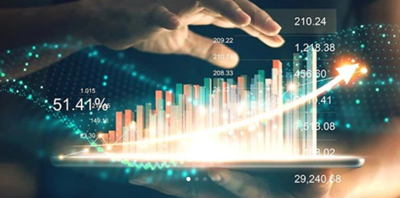 金蝶云星空赋能惠州制造业：业财一体化破局与数字化转型实践