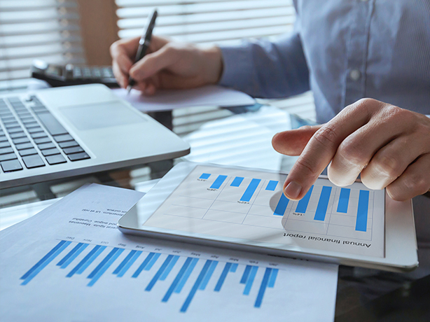 金蝶企业管理软件财税应用指南：惠州敏达助力企业数智化转型