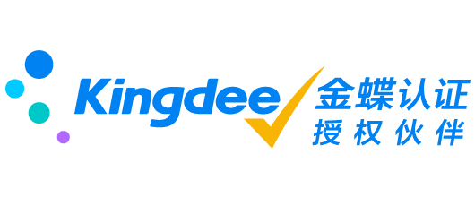 惠州市敏达科技有限公司